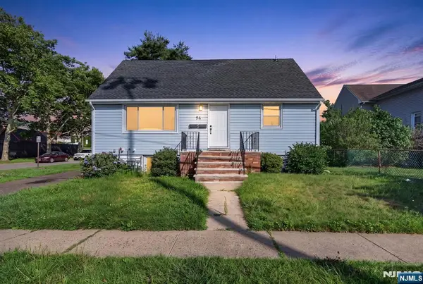 94 Irving Place, Garfield, NJ 07026