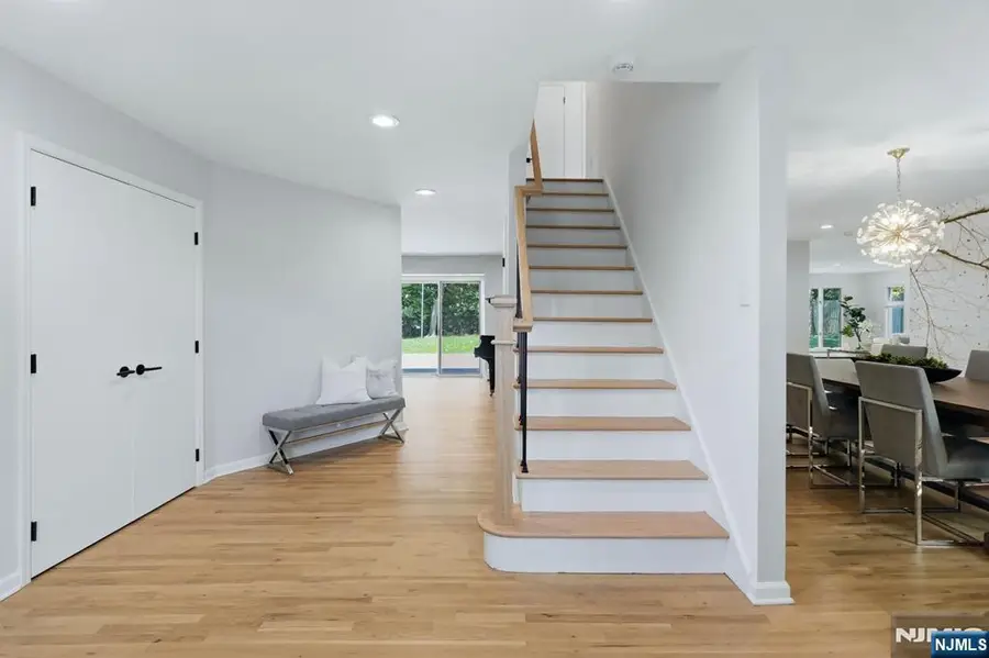 97 Lawrence Parkway, Tenafly, NJ 07670 - #2