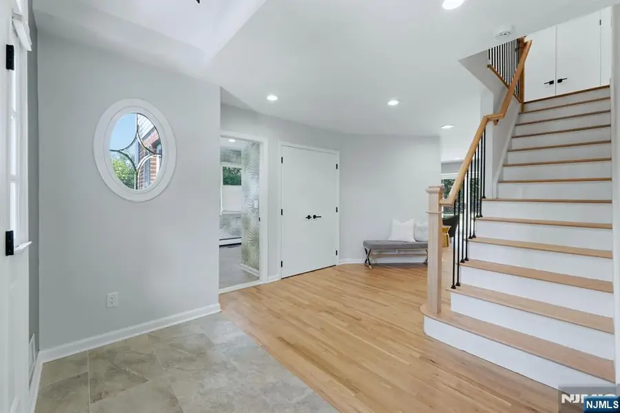 97 Lawrence Parkway, Tenafly, NJ 07670 - #3