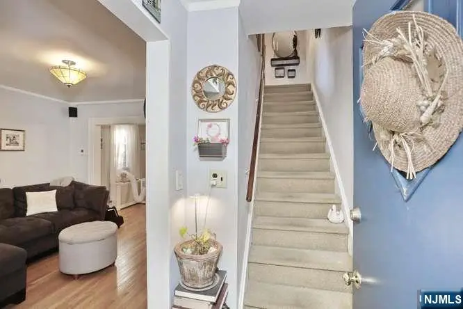 531 6th Street, Carlstadt, NJ 07072 - #3
