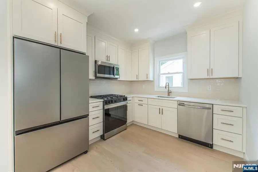40 Brighton Avenue, Bloomfield, NJ 07003 - #2