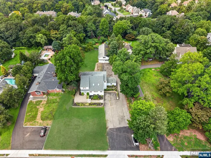 163 Oldham Road, Wayne, NJ 07470 - #2