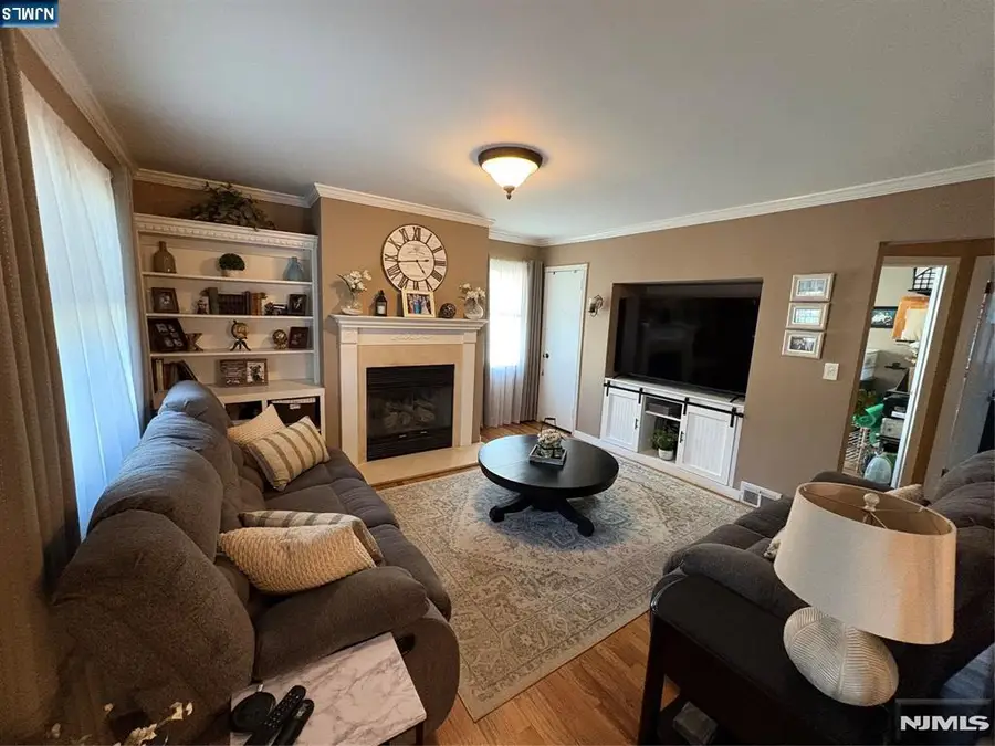58 Lafayette Avenue, Maywood, NJ 07607 - #3