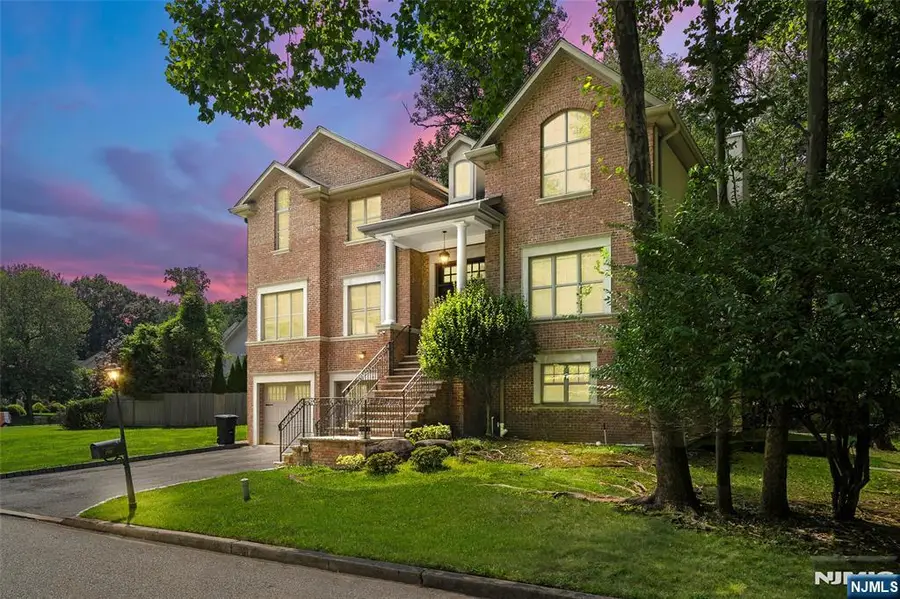 190 McKenna Drive, Norwood, NJ 07648 - #2