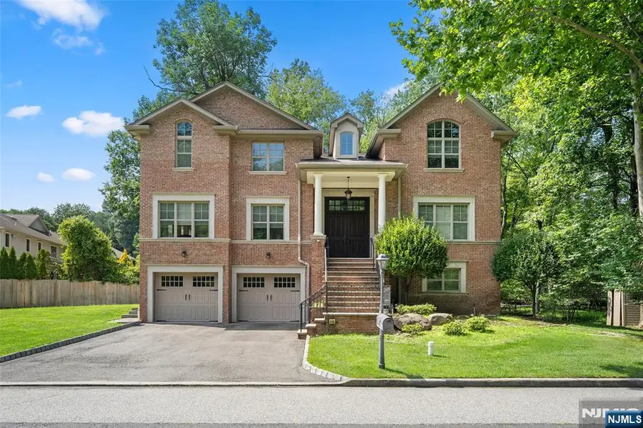 190 McKenna Drive, Norwood, NJ 07648 - #3