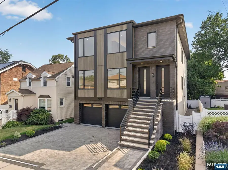 122 Edsall Avenue, Palisades Park, NJ 07650 - #3