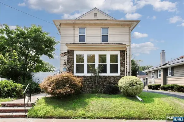 242 Central Avenue, Hawthorne, NJ 07506