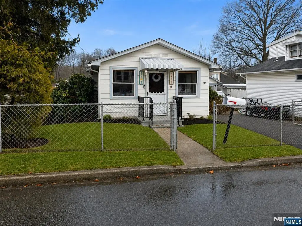 14 High Street, Budd Lake, NJ 07828 - #1