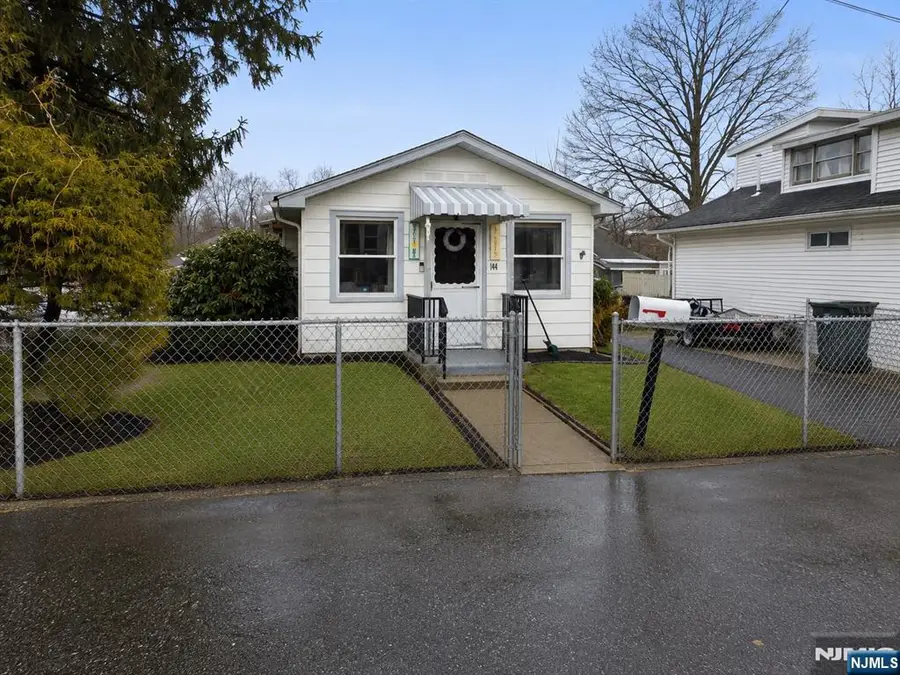 14 High Street, Budd Lake, NJ 07828 - #2