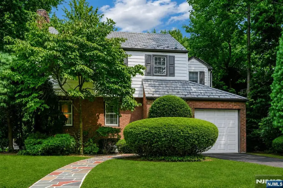 1106 Emerson Avenue, Teaneck, NJ 07666 - #2