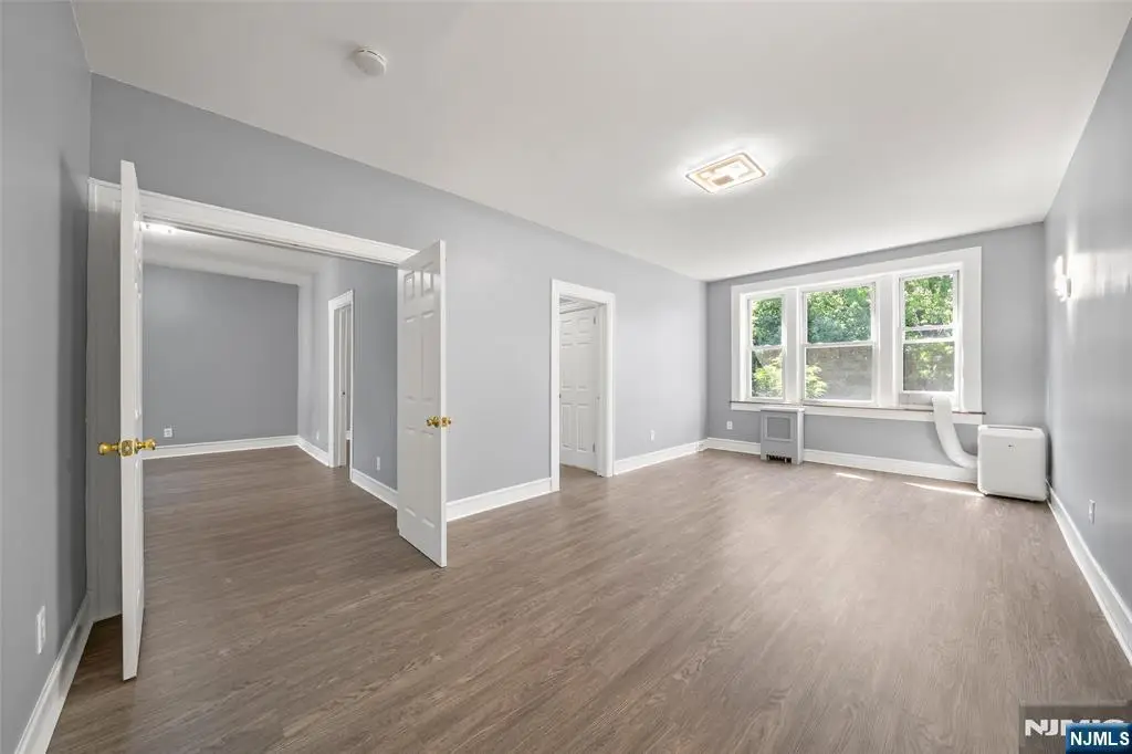 218 Broad Avenue 3C, Leonia, NJ 07605 - #1