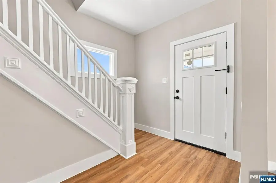 159 Berdan Place, Hackensack, NJ 07601 - #3
