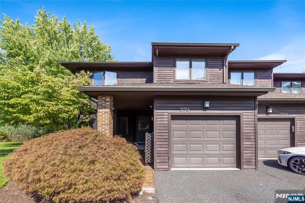 374 French Court, Teaneck, NJ 07666 - #1