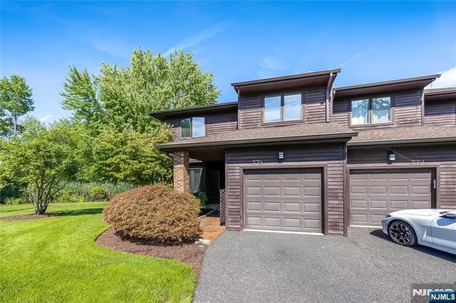 374 French Court, Teaneck, NJ 07666 - #2