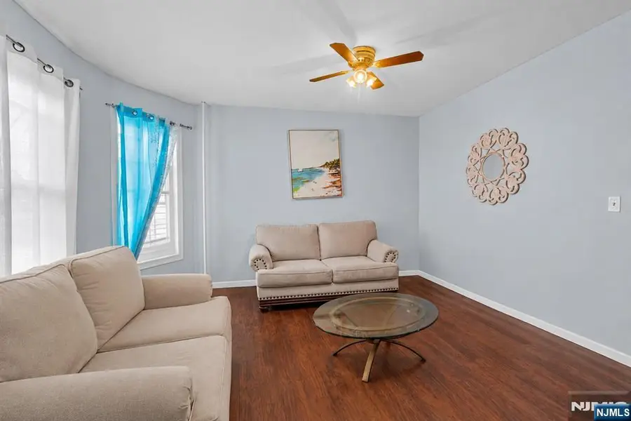 368 Howe Avenue, Passaic, NJ 07055 - #3