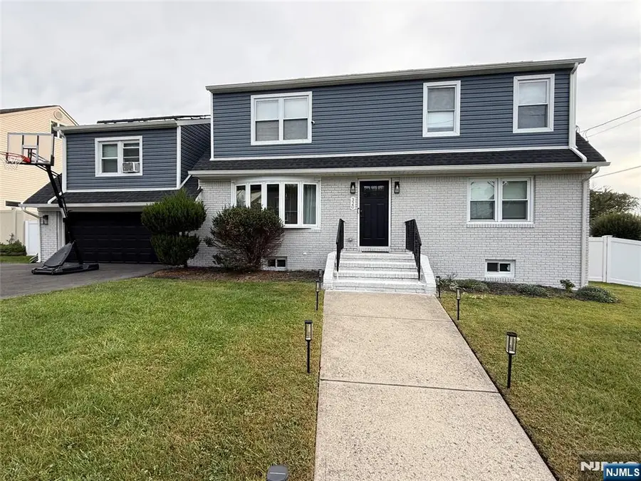 320 Lincoln Avenue, Totowa, NJ 07512 - #2