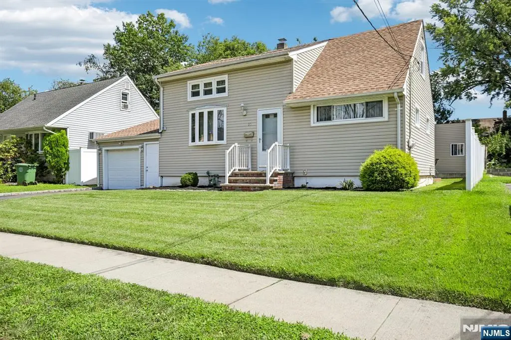10 Independence Drive, Roselle, NJ 07203 - #1