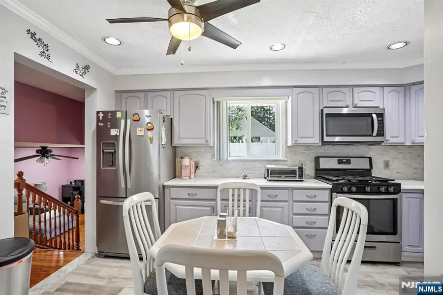 10 Independence Drive, Roselle, NJ 07203 - #3