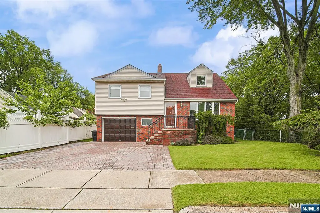 728 Lancaster Road, Ridgefield, NJ 07657 - #1