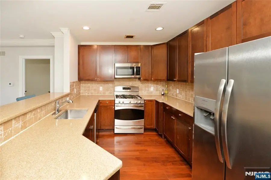 54 Polifly Road 409, Hackensack, NJ 07601 - #2