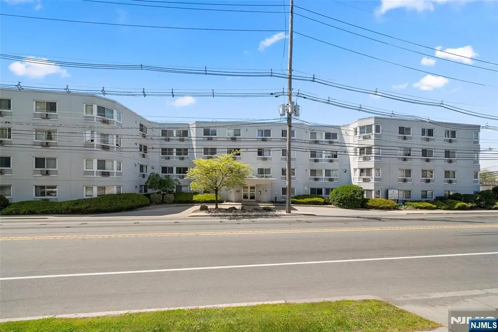 333 Grand Avenue 2N, Palisades Park, NJ 07650 - #1