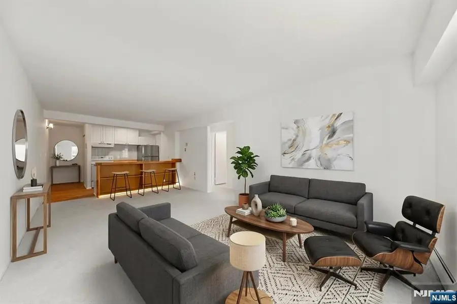 333 Grand Avenue 2N, Palisades Park, NJ 07650 - #2