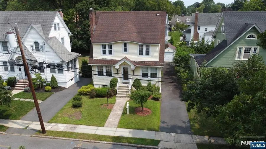 352 Demarest Avenue, Oradell, NJ 07649 - #2