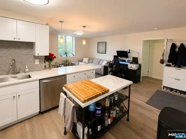 520 Newark Pompton Turnpike 214X, Pequannock Township, NJ 07444