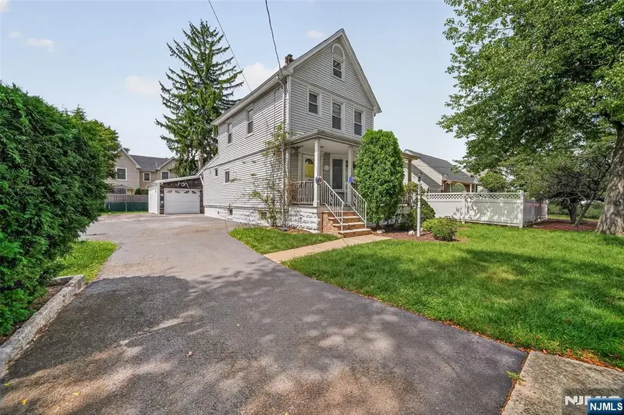 116 Eagle Avenue, New Milford, NJ 07646 - #2