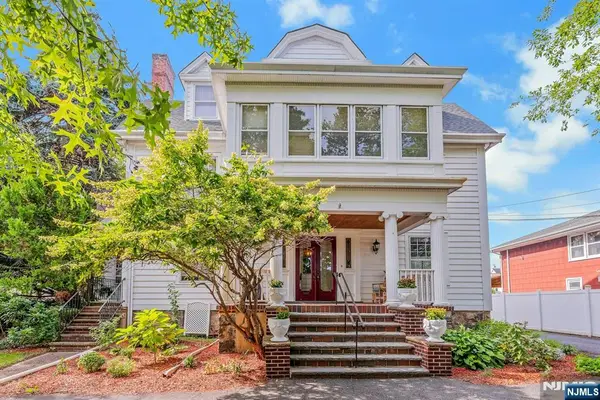 111 Grand Place, Kearny, NJ 07032