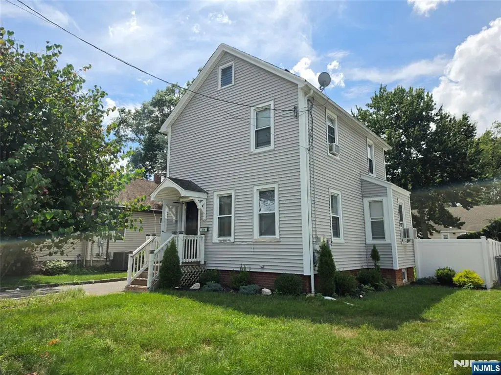 316 William Street, New Milford, NJ 07646 - #1