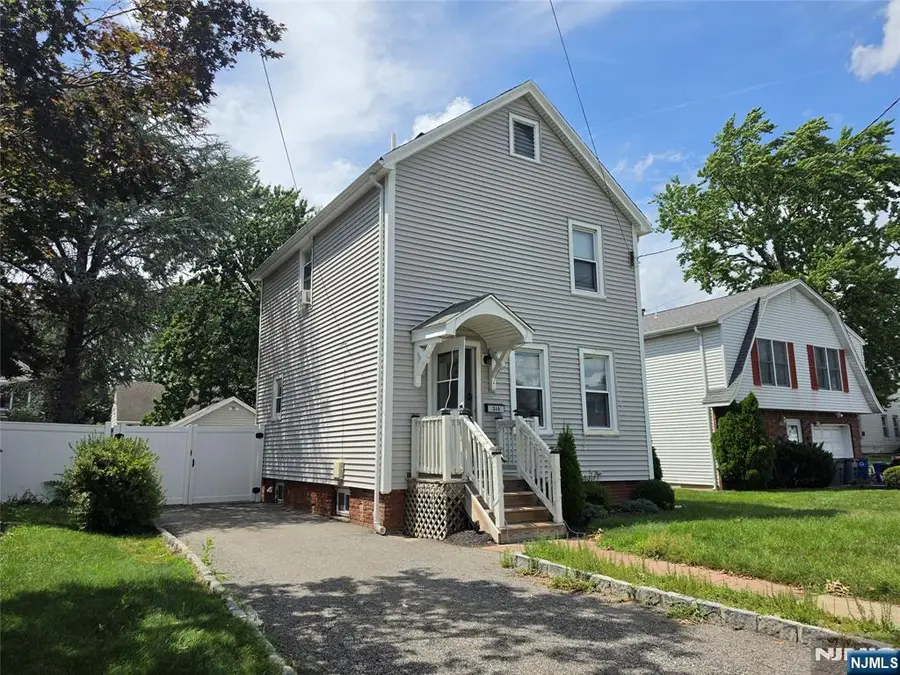 316 William Street, New Milford, NJ 07646 - #3