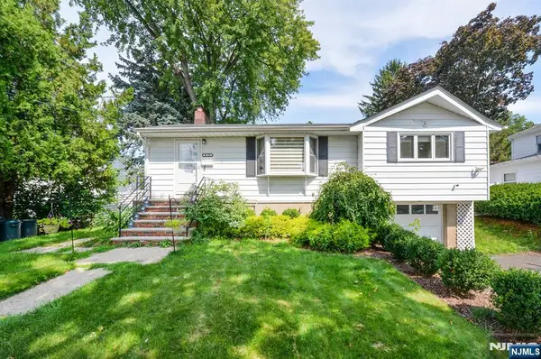 8-51 Henderson Boulevard, Fair Lawn, NJ 07410