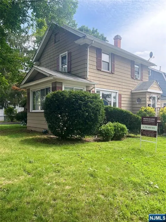 68 Peachtree Road, Maplewood, NJ 07040 - #1