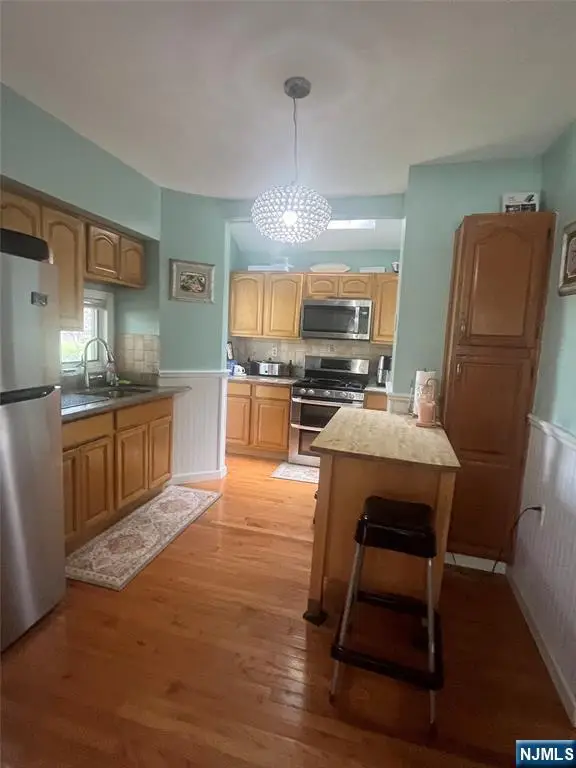 68 Peachtree Road, Maplewood, NJ 07040 - #3