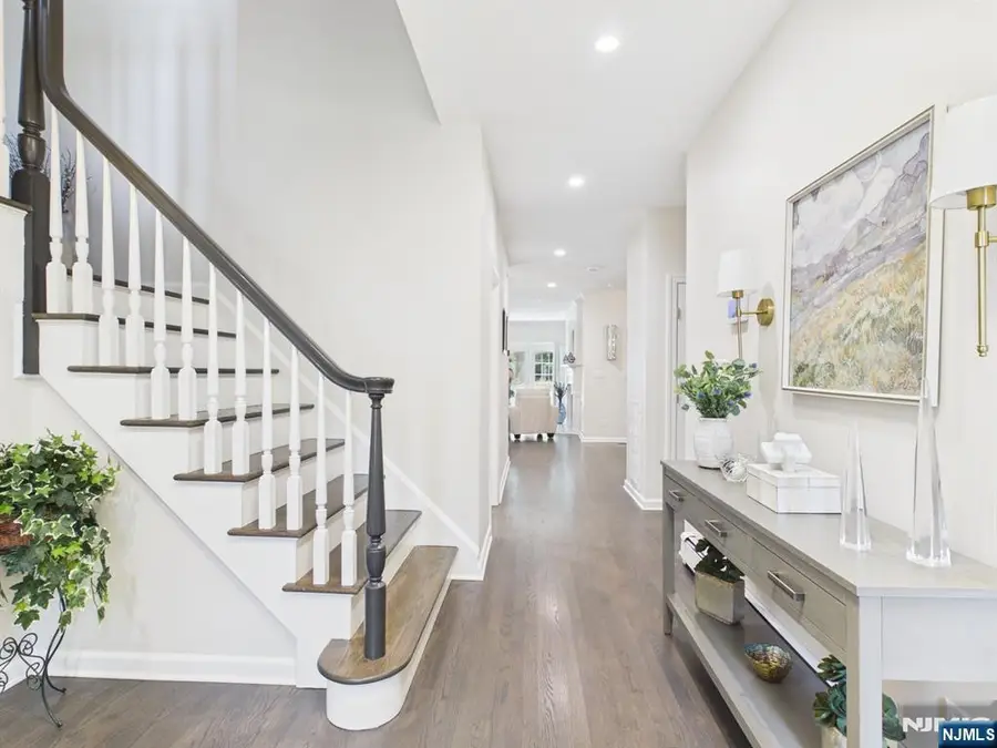 2 Normandy Court, Ho Ho Kus, NJ 07423 - #3