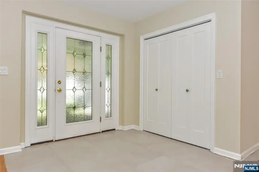 320 Monroe Avenue, Wyckoff, NJ 07481 - #2