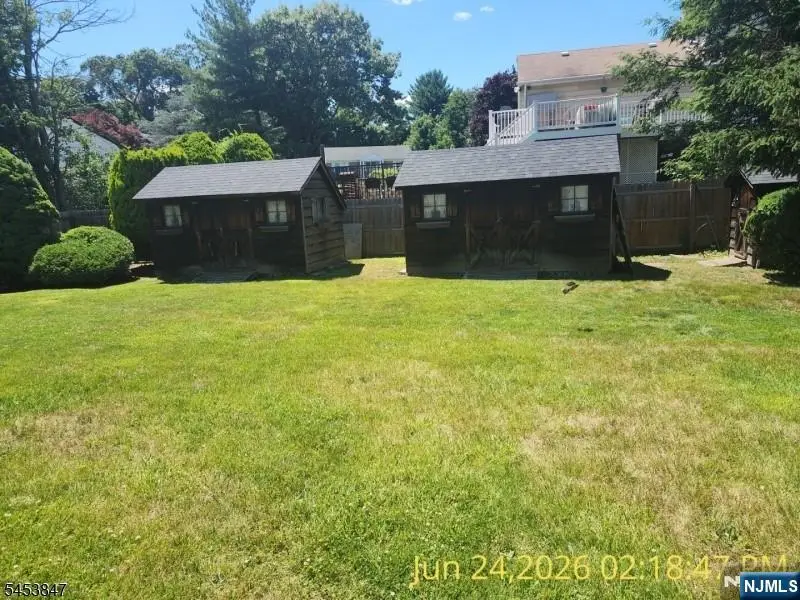 11 Bullens Avenue, Wayne, NJ 07470 - #2
