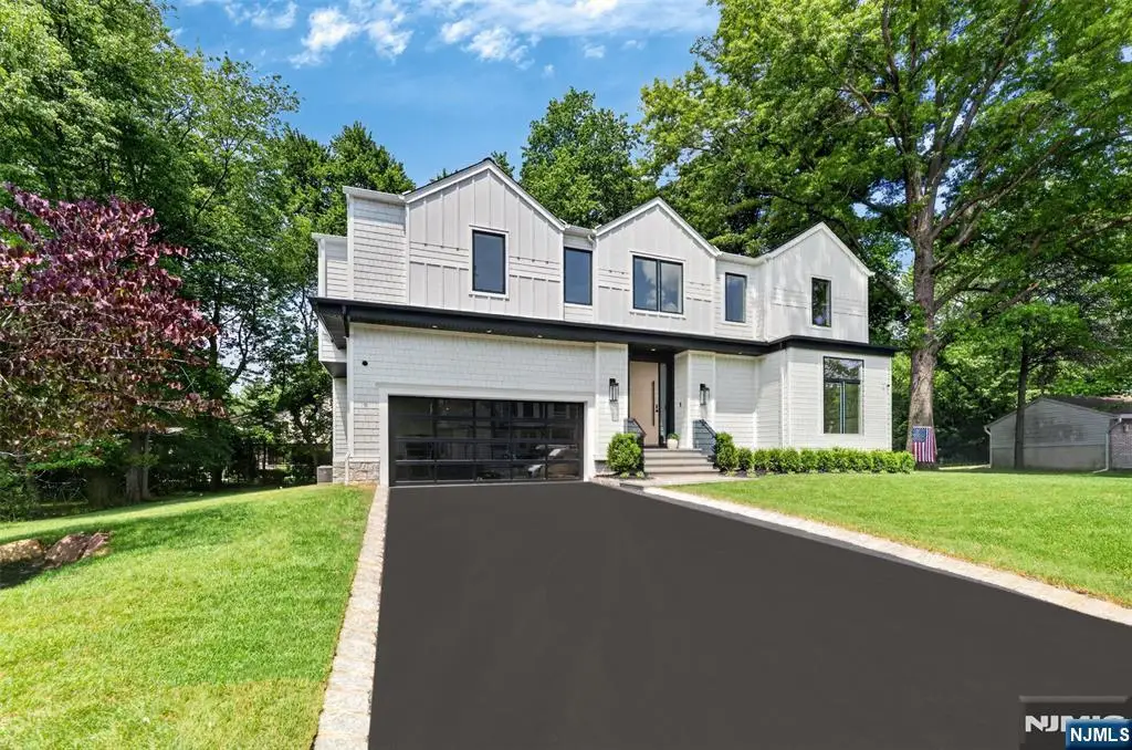 26 Collins Avenue, Closter, NJ 07624 - #1
