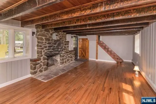 496 Manchester Avenue, North Haledon, NJ 07508 - #3
