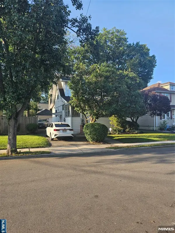 99 Bradley Avenue, Bergenfield, NJ 07621