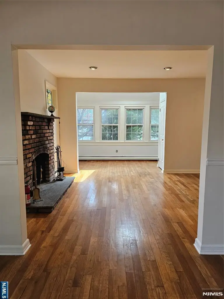 99 Bradley Avenue, Bergenfield, NJ 07621 - #2