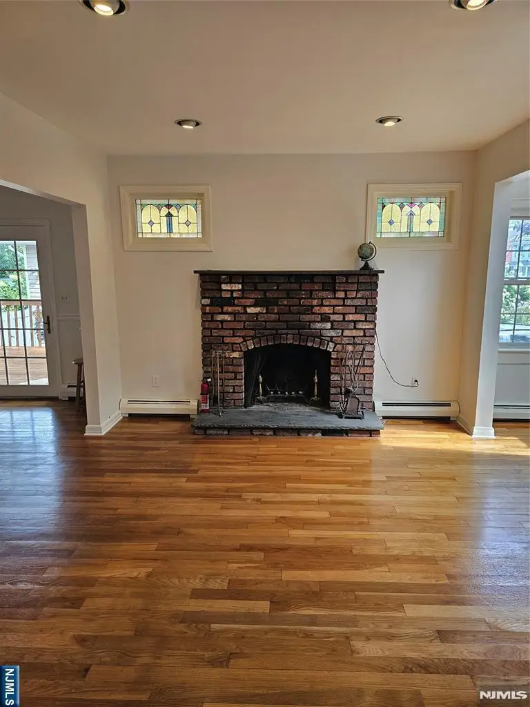 99 Bradley Avenue, Bergenfield, NJ 07621 - #3