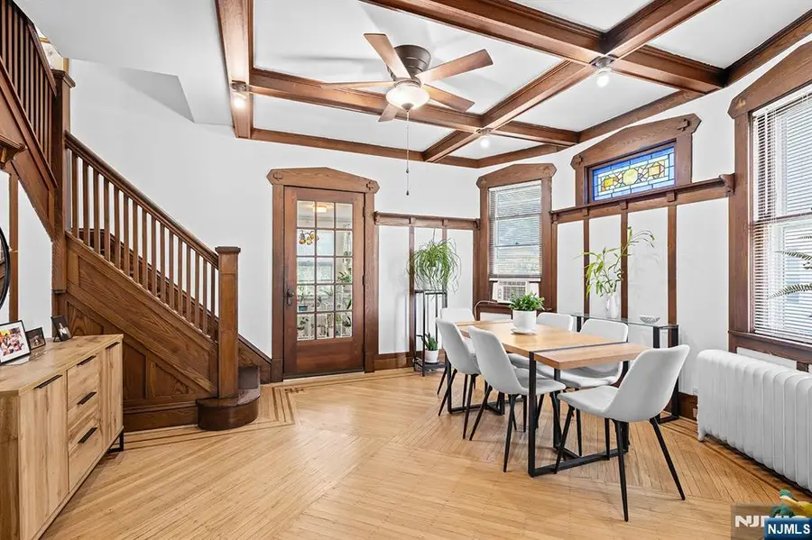 433 Stuyvesant Avenue, Lyndhurst, NJ 07071 - #3