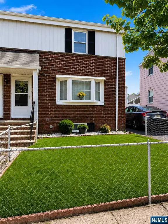 241 Highland Avenue, Kearny, NJ 07032