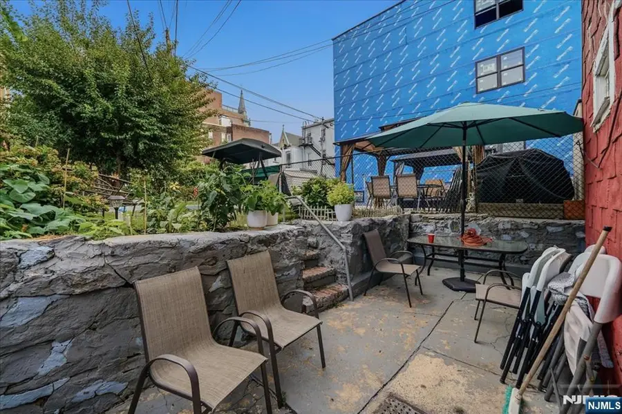 1410 Summit Avenue, Union City, NJ 07087 - #3