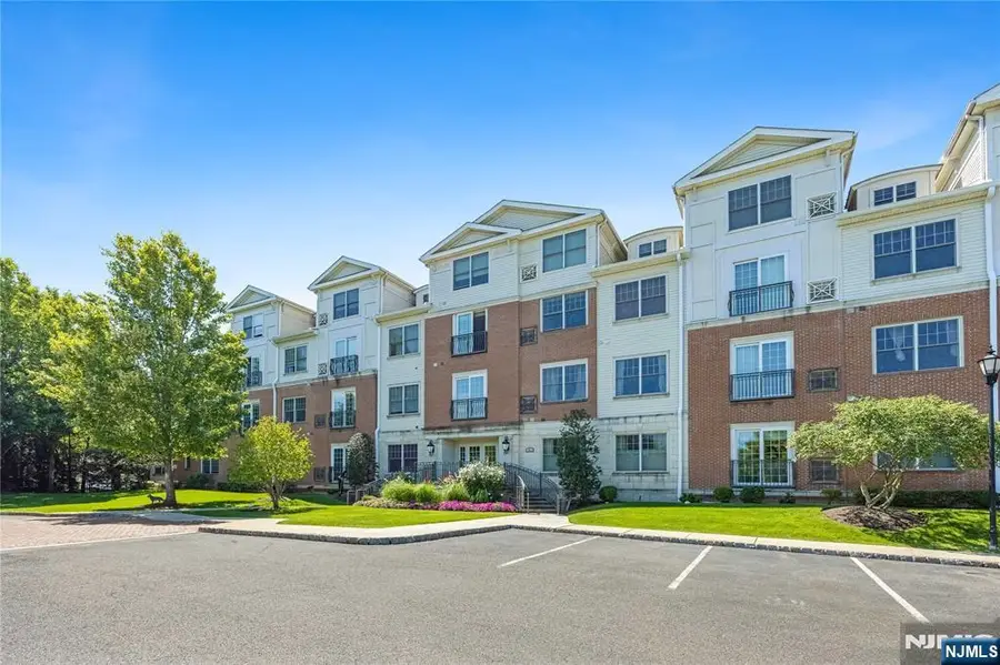 1310 The Plaza 1310, Tenafly, NJ 07670 - #2