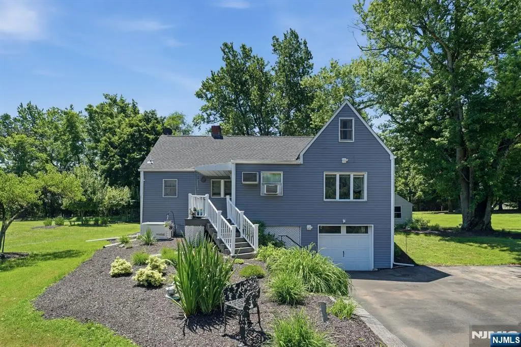81 Sergeantsville Road, Flemington, NJ 08822 - #1