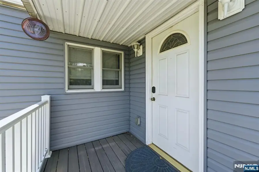81 Sergeantsville Road, Flemington, NJ 08822 - #3