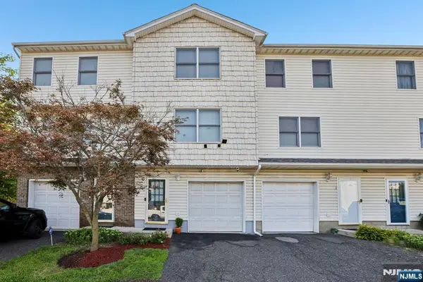 274 Garibaldi Avenue 2, Lodi, NJ 07644